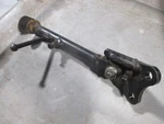 Side Stand Prop Fits: Honda 1999-2000 CBR600F4 50530-MBW-000. Fixed Price $23.94.