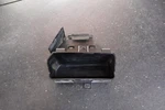 Honda 1985 1986 VF700C Magna Battery Tray Tool Storage Glove Compartment Box. Fixed Price $30.00.