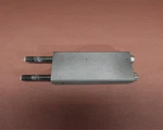2004-2009 Yamaha FZ6-S FZ6S FZ600 Lower Frame Center Stand Brace Bracket. Fixed Price $25.49.