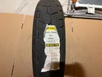 Dunlop 150/90-15 (new) Motorcycle Tire 2018 Date Code. Fixed Price $162.78.