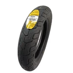 Dunlop D404 130/90-16 Rear Cruiser Tire Tubeless Bias Blackwall. Fixed Price $147.99.