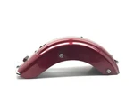 Rear Fender Fairing Tire Hugger 2009 Harley-davidson Road King Flhr 3135 X. Fixed Price $141.19.