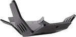 Axp Xtrem Skid Plate Black #AX1432 Husqvarna/ktm. Fixed Price $136.75.