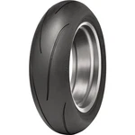 180/60ZR-17 Dunlop Sportmax Q5 Rear Motorcycle Tire. Fixed Price $296.99.