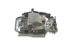 2015 Ktm 450 Sxf Oem Electrical Ecu Tray 77711094000. Fixed Price $14.95.