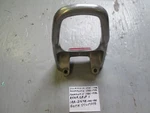 Yamaha / XJ700X XJ750X Passenger Grab Rail , Grip 1AA-2164A-00-00. Fixed Price $42.99.