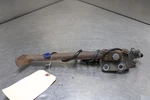 04-09 Yamaha FZ6 Side 5VX-27311-01-00. Fixed Price $28.50.