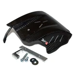 E-line Accessories Carbon Fiber Pipe Guards BPG20021. Fixed Price $159.95.