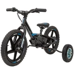 Hardline Universal Training Wheels For Stacyc/ktm/husqvarna - Black. Fixed Price $109.99.