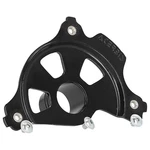 Acerbis 2736340001 X-brake/spider Evolution Disc Cover Mounting Kit Black. Fixed Price $46.78.