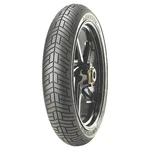 Tyre Metzeler 110/80-18 58H Lasertec Dot 2022. Fixed Price $342.31.