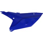 Acerbis 2979540211 Side Panels - Blue. Fixed Price $61.20.