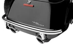 Cobra Bumper Motorcycle Street Bike 602-3100 0530-1377. Fixed Price $284.36.