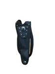 Mustang Pouch Tank Bib. P/N:93351. Fixed Price $85.00.