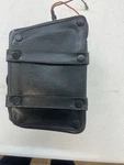 88-00 Honda Goldwing GL1500A Front Left Storage Pocket 64250-MN5-0200. Fixed Price $30.00.
