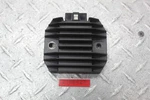 2010 Kawasaki KLR650 Rectifier. Fixed Price $29.99.