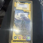 Ubolt Univ Holder Goldwing RAM-B-174-UN4 71-7015 P1. Fixed Price $60.00.