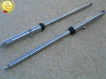 Front Fork Oil Shocks Absorber 27" Honda CG125 CT90 CT110 Motorcycle Trail. Fixed Price $46.54.