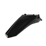 Polisport Fender Rr Bk Hon 8685000003. Fixed Price $26.76.