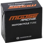 Moose Offroad Inner Tube 2.50-19 TR-4 0350-0645. Fixed Price $23.14.