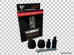 Vortex - SR222 V3 2.0 Frame Sliders. Fixed Price $114.99.