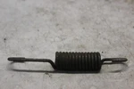Main Stand Spring 92145-0106 1980 Kawasaki KZ440. Fixed Price $10.00.