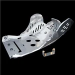 Enduro Engineering Skid Plates 24-1116. Fixed Price $126.05.