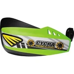 Cycra Rebound Handguards Green 1CYC-0226-72. Fixed Price $88.83.