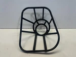 1986 Yamaha Yz 125 250 490 Air Filter Cage 1LX-14458-00-00. Fixed Price $25.00.