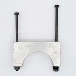 Driven Shaft Holder Part Number 57001-1045 For Kawasaki. Fixed Price $18.99.