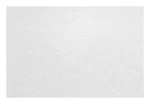 Factory Effex Grip Tape Sheet High Clear 12" 18". Fixed Price $28.41.