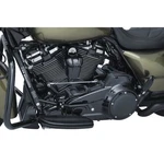 Kuryakyn Gloss Black Precision Inner Primary Cover - 6443. Fixed Price $188.99.
