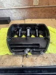 1991-1994 Honda Airbox Intake Filter Oem. Fixed Price $46.99.