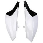 Ufo YA04868#046 Side Panels White. Fixed Price $40.49.