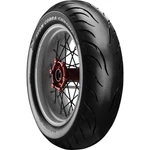 Avon Tyres Cobra Chrome AV92 Rear Tire 140/90-15 76H 1DK 640598. Fixed Price $240.62.
