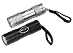 Performance Tool 2-PACK Led Flashlight W2459. Fixed Price $23.99.