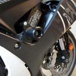 Frame Sliders No Cut Black. Fixed Price $133.99.