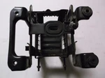 80 Honda CB750 K Battery Box 50320-425-870 Rubber Insert 50334 Cable 32601. Fixed Price $25.00.