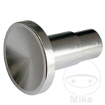 45746-CLUTCH Bell Tool Compatible With Harley Davidson Vrscdx-anv 1250. Fixed Price $75.82.