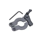 Sound Off Recreational Nep Cruise CC3-DUAL Cable MCCC30-P. Fixed Price $36.26.