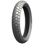 Michelin 12938 Anakee Adventure Front Motorcycle Tire 110/80R-19 (59V). Fixed Price $205.77.