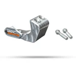 Enduro Engineering Lower Fork Leg Guard Yamaha Beta Sherco Triumph Factic. Fixed Price $49.95.