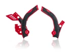 Acerbis X-grip Frame Guards 2686561018. Fixed Price $56.07.