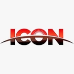 Icon 14704 Rv Panel Skirting (j-wrap) Black Finish. Fixed Price $239.59.