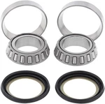 Balls Steering Bearing And Seal Kit #22-1004. Fixed Price $47.85.