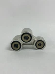 Alta Motors Trilink, 74MM, Cnc, Loaded Mxr/exr. Fixed Price $19.50.