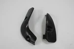 2022 Suzuki RMZ450 Frame Guards Protector. Fixed Price $24.95.