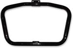 Drag Specialties 0506-0509 Front Engine Bar Black. Fixed Price $298.69.