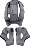Icon Airflite* R1 Comfort Liner Gray 3XL 0134-3637. Fixed Price $59.99.