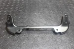 18-20 Honda NC750X Oem Gas Tank Bracket Mount Stay 50230-MJL-D30. Fixed Price $14.95.